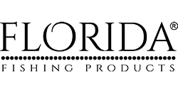Florida_Fishing_Products_black