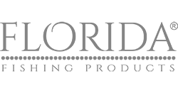 Florida_Fishing_Products_grey
