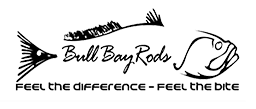 bullbayrods_black