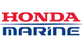 honda_color
