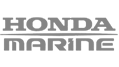 honda_grey
